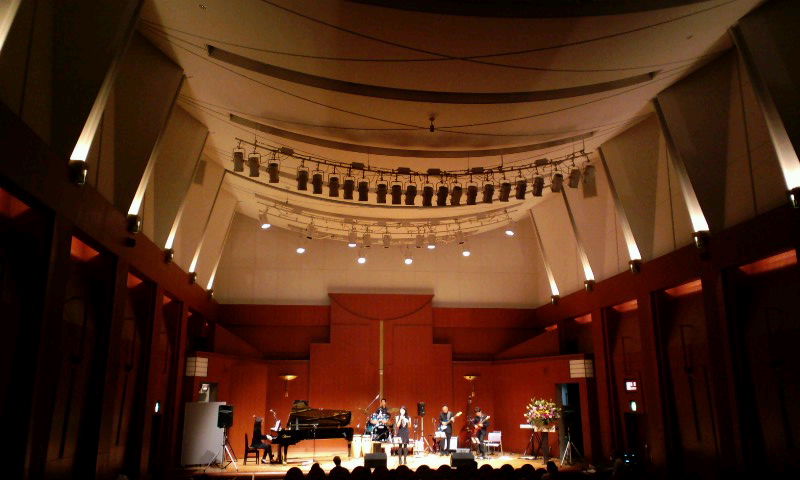 f0014209_262743.jpg