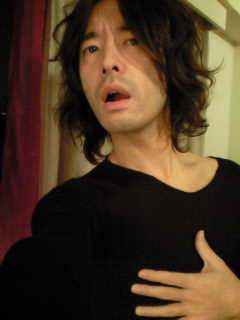 c0015010_18522785.jpg