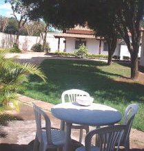 e0028810_12455579.jpg