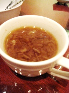 f0040310_1723832.jpg