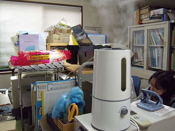 b0159611_1023895.jpg