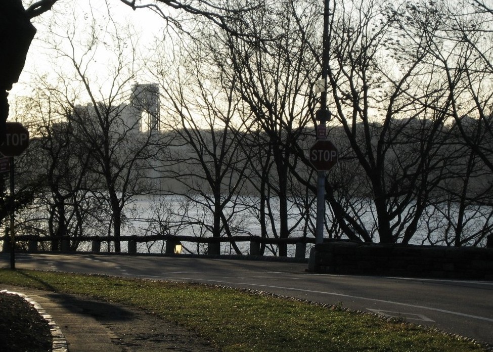 e0196912_9552977.jpg