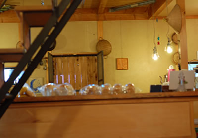 f0128612_198541.jpg