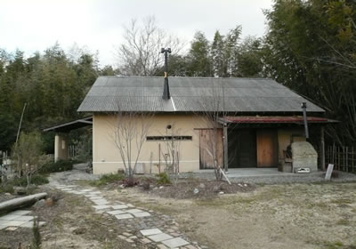 f0128612_1992072.jpg