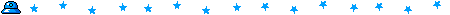 e0033713_1823994.gif