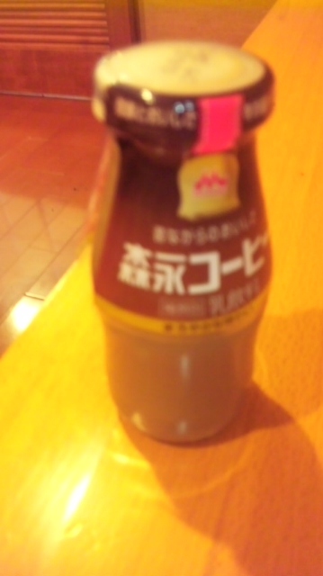 b0062214_21514550.jpg