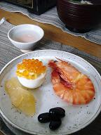 e0090714_105241.jpg