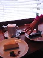 e0090714_1118076.jpg