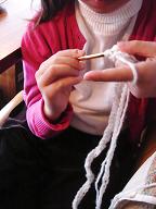 e0090714_11181955.jpg