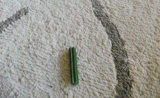 e0119017_22523863.jpg