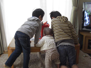 f0196817_12463629.jpg