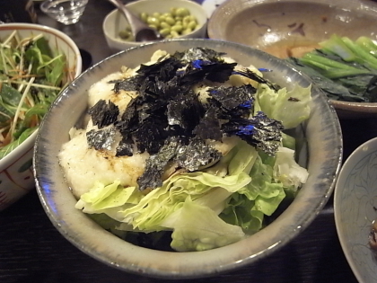 a0131618_155167.jpg
