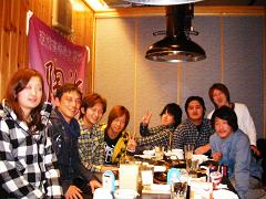 e0010219_14425173.jpg