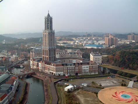 c0059521_2320928.jpg