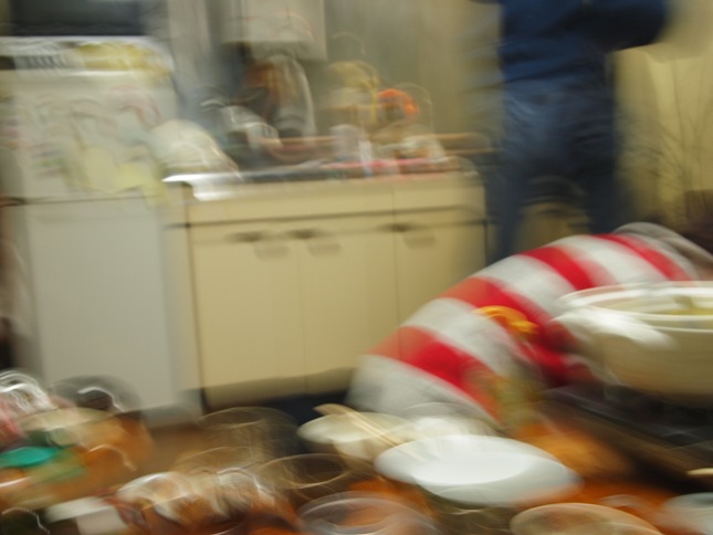 c0160822_1403414.jpg