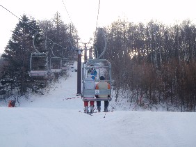 f0022024_2331516.jpg