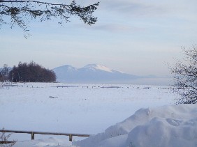 f0022024_23315750.jpg