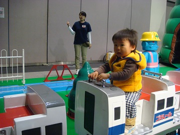 f0042726_15354267.jpg
