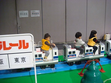 f0042726_15362245.jpg