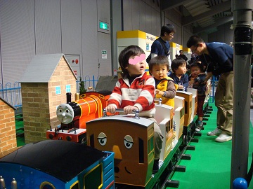 f0042726_1537439.jpg
