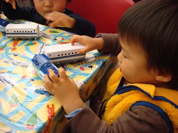 f0042726_15392726.jpg