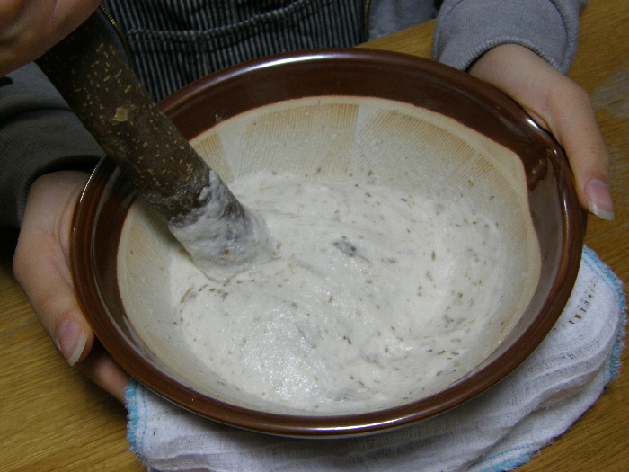 f0103126_20345676.jpg