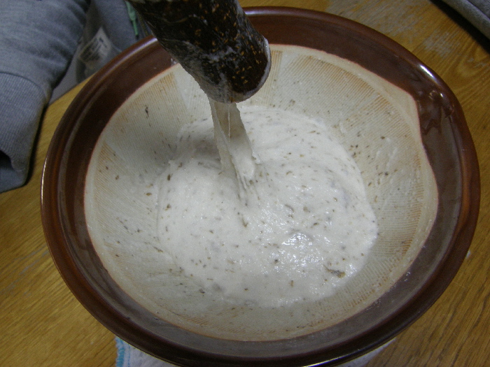 f0103126_20351879.jpg