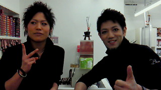 c0204228_2115923.jpg
