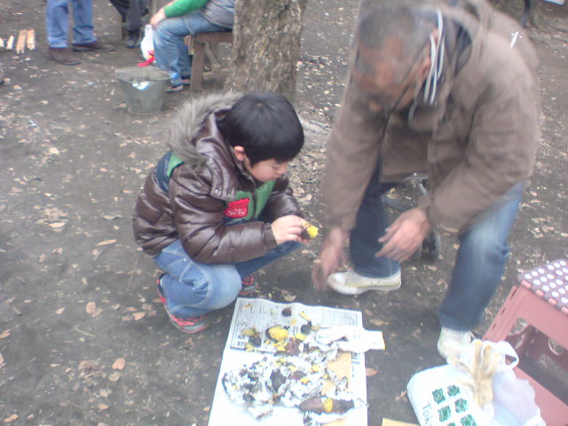 e0016828_9105691.jpg
