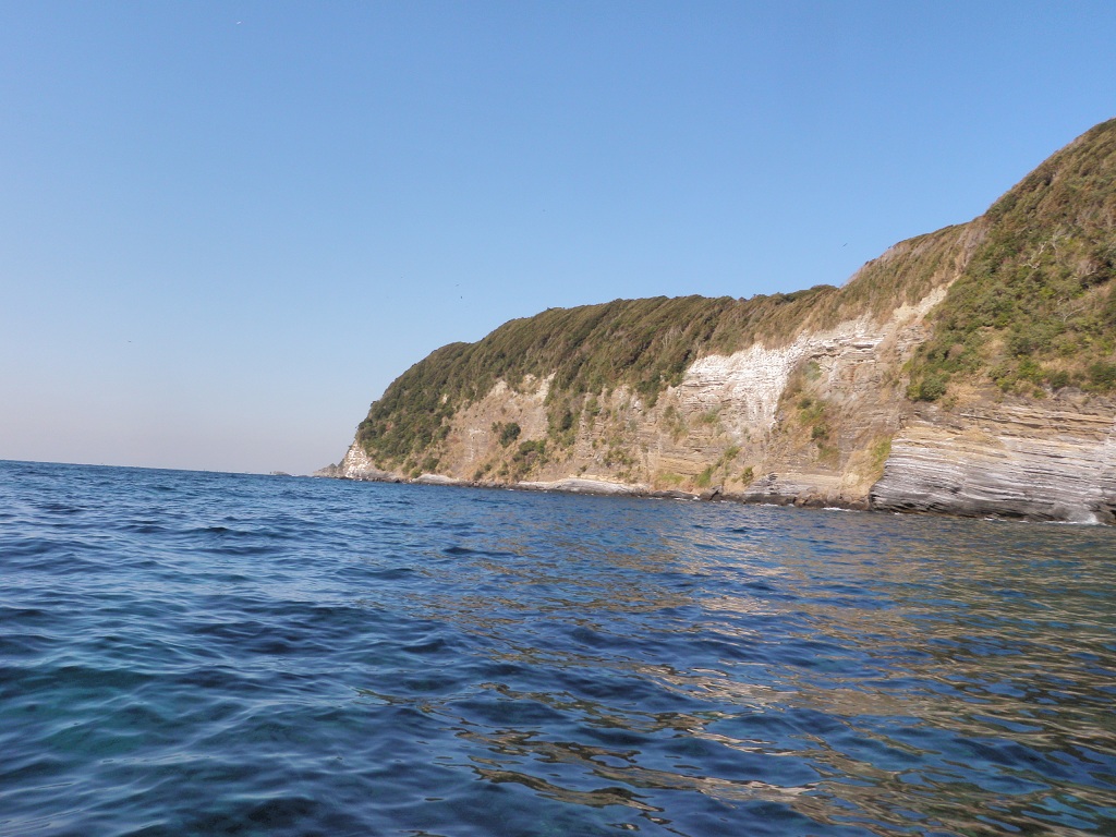 b0173629_2218012.jpg