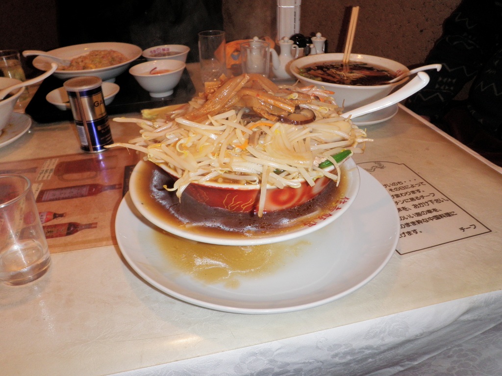 b0173629_22205616.jpg