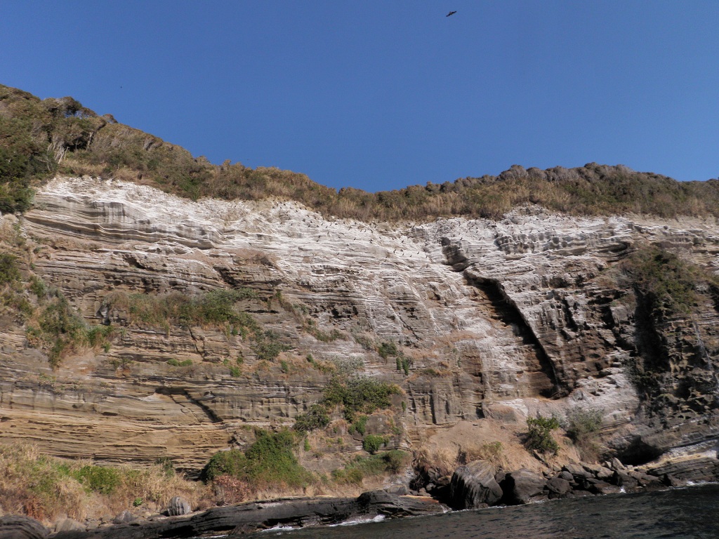 b0173629_22392468.jpg