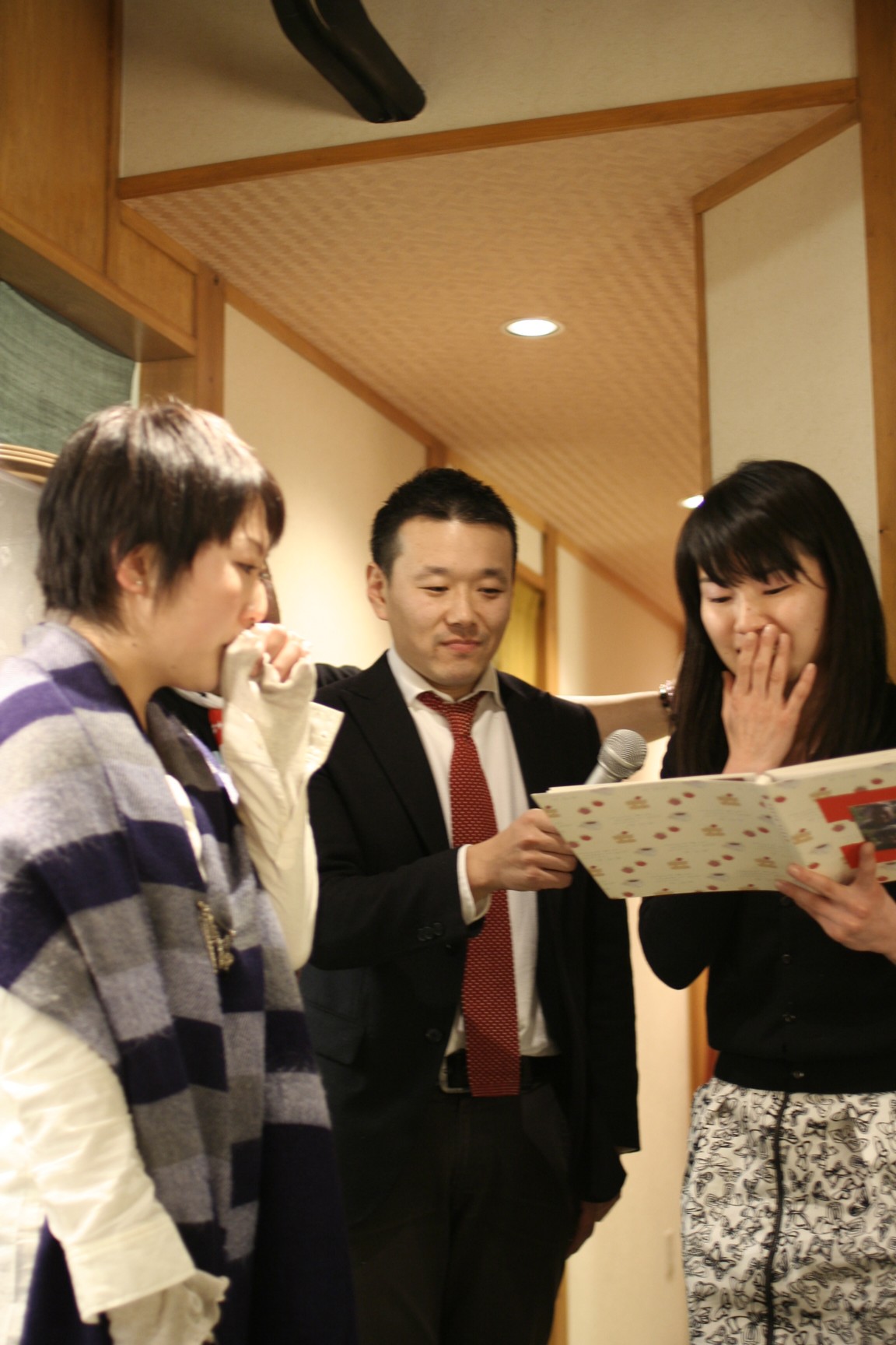 b0093830_19175145.jpg