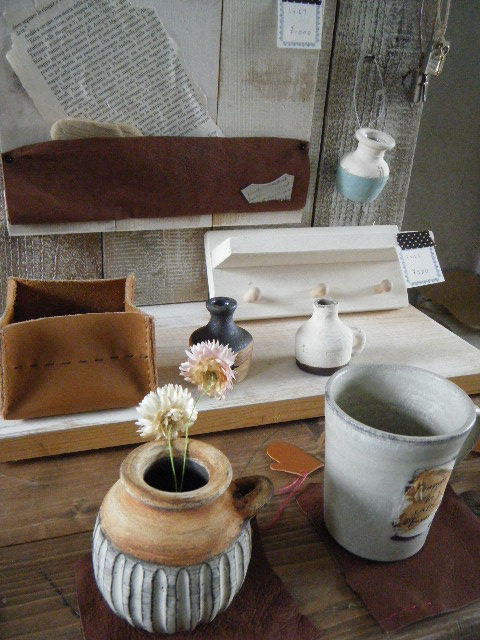 c0110930_22235122.jpg