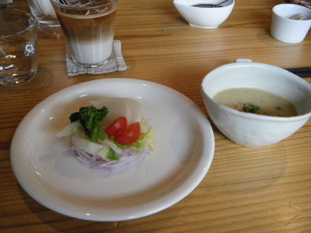 c0110930_2227542.jpg