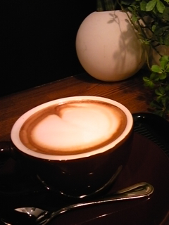 c0226331_1375776.jpg