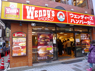 f0165831_11313488.jpg