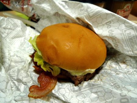 f0165831_11352866.jpg