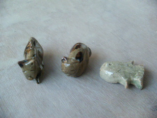 e0085133_1145254.jpg