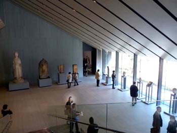 b0035734_18575984.jpg