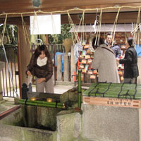 d0033734_21211670.jpg