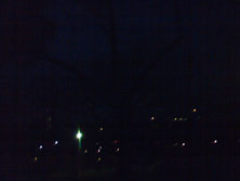 f0039934_1105254.jpg