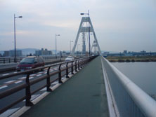 f0039934_1191468.jpg