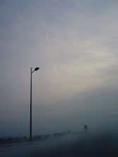 f0039934_1204958.jpg