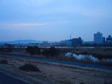f0039934_1384959.jpg