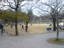 f0039934_1415237.jpg