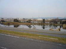 f0039934_141610.jpg