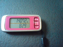 f0039934_1422612.jpg