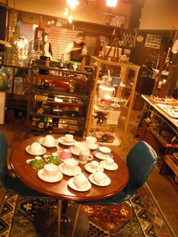 b0141835_03087.jpg