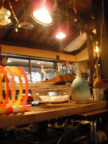 b0141835_04974.jpg